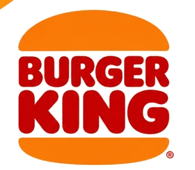 Burger King Ghana